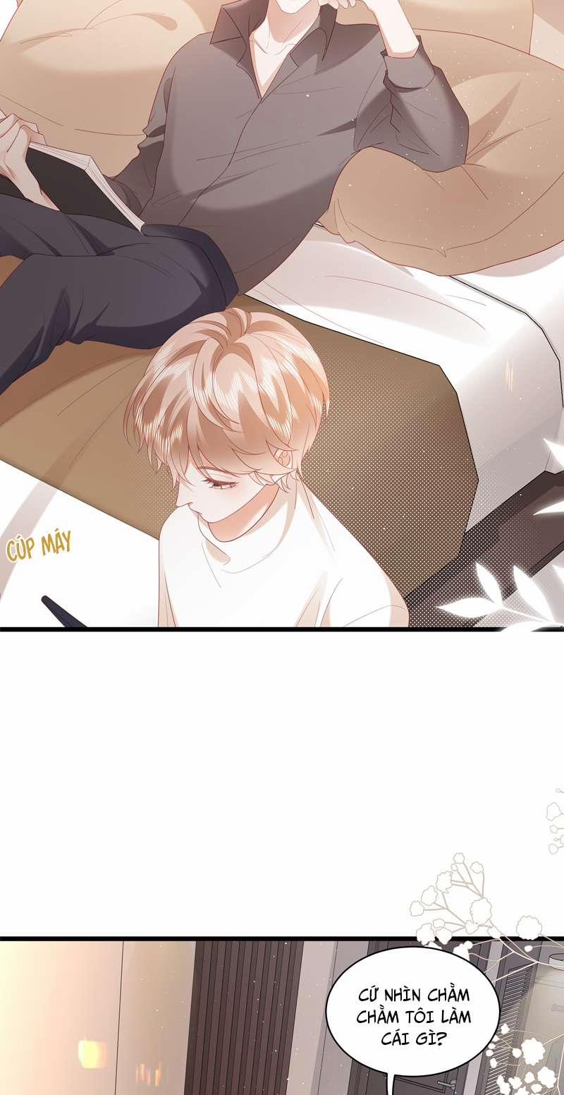 Đối Tượng Kinh Doanh Không Quá Hợp 22 trang 4