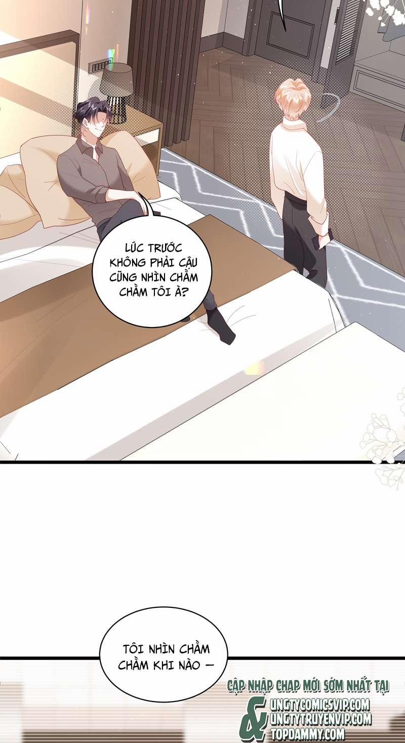 Đối Tượng Kinh Doanh Không Quá Hợp 22 trang 5