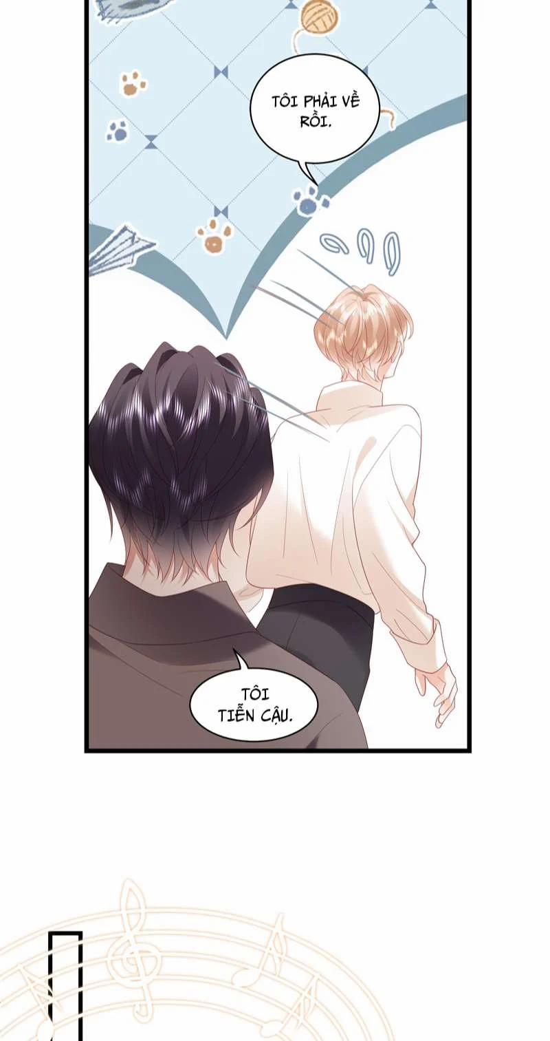 Đối Tượng Kinh Doanh Không Quá Hợp 22 trang 7