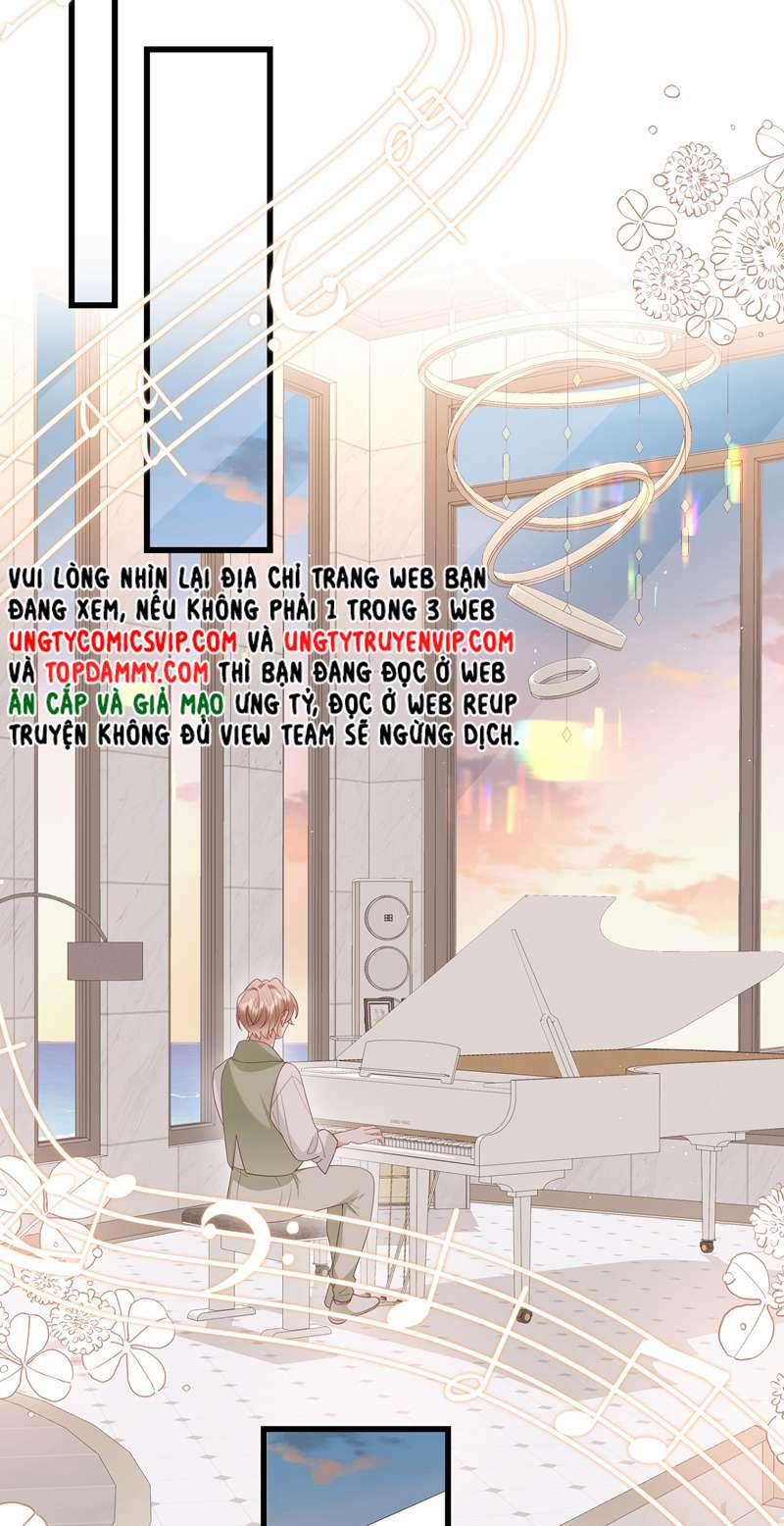 Đối Tượng Kinh Doanh Không Quá Hợp 22 trang 8