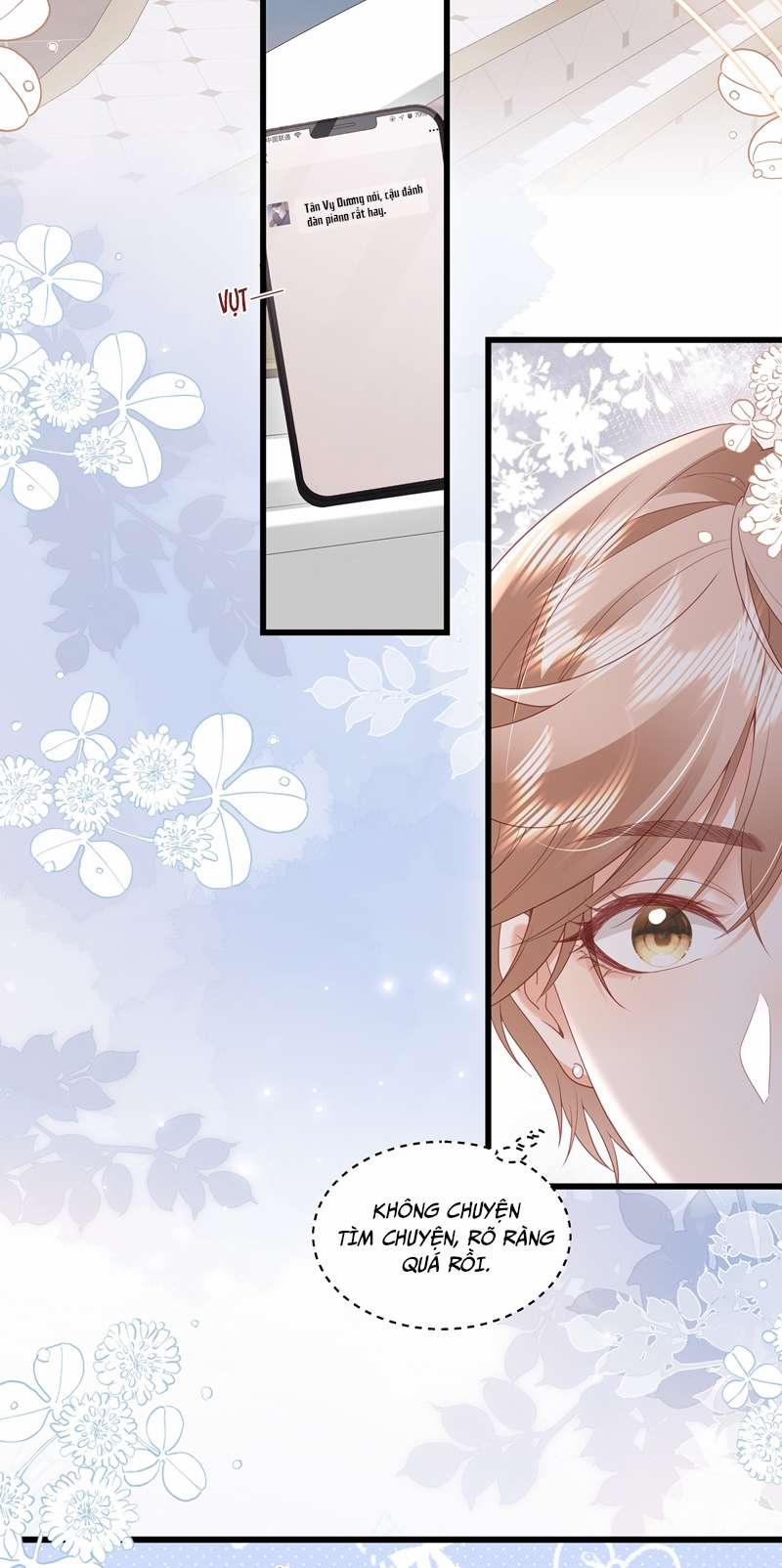 Đối Tượng Kinh Doanh Không Quá Hợp 22 trang 9