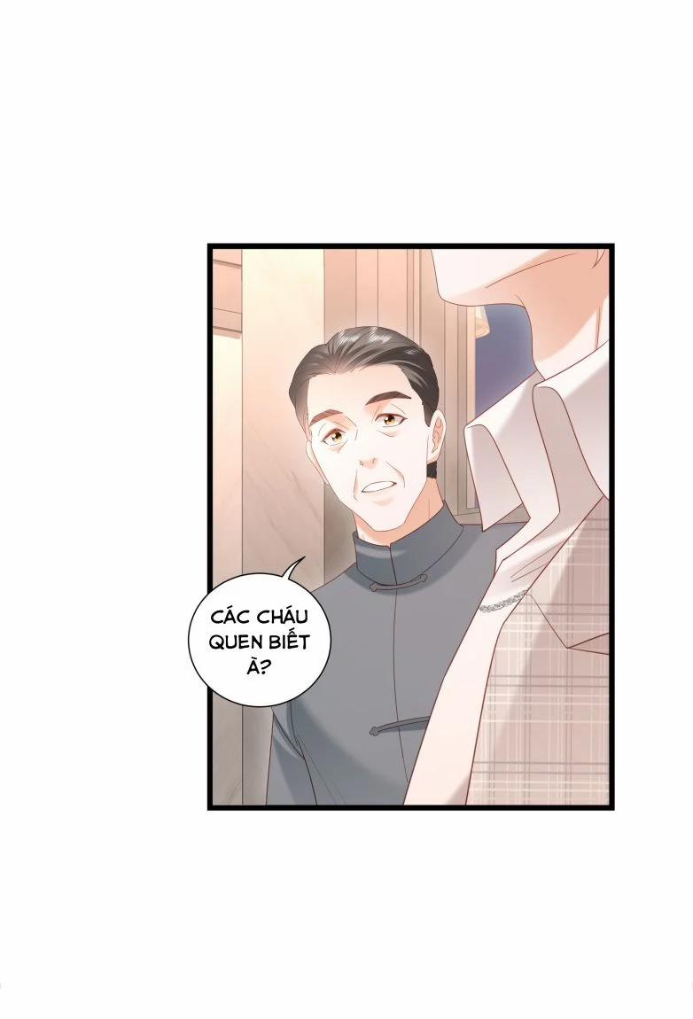 Đối Tượng Kinh Doanh Không Quá Hợp 23 trang 11