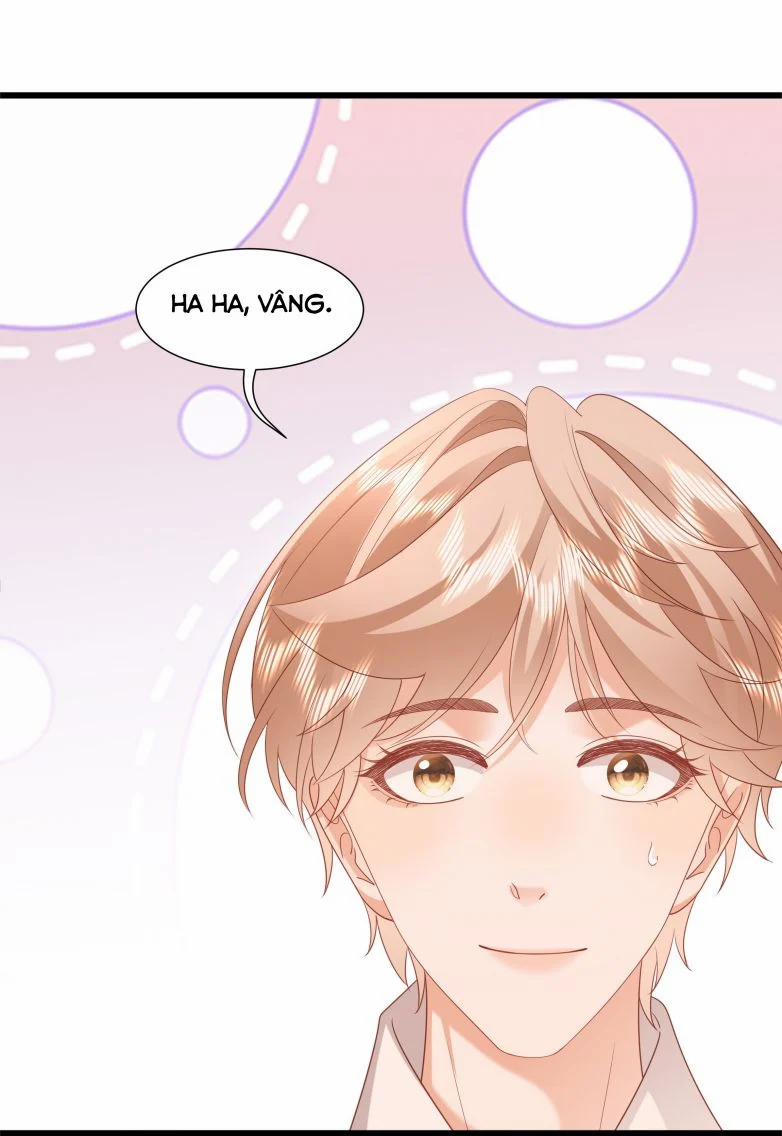 Đối Tượng Kinh Doanh Không Quá Hợp 23 trang 14