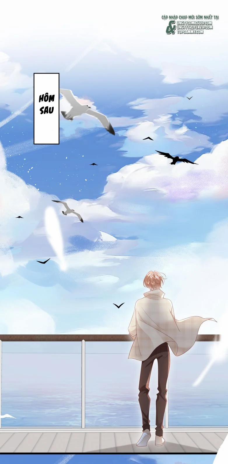 Đối Tượng Kinh Doanh Không Quá Hợp 23 trang 16