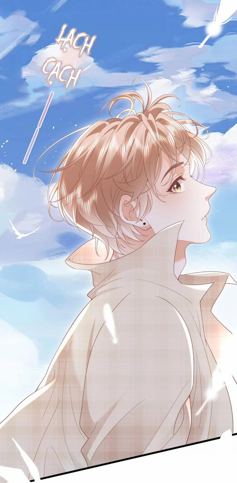 Đối Tượng Kinh Doanh Không Quá Hợp 23 trang 17