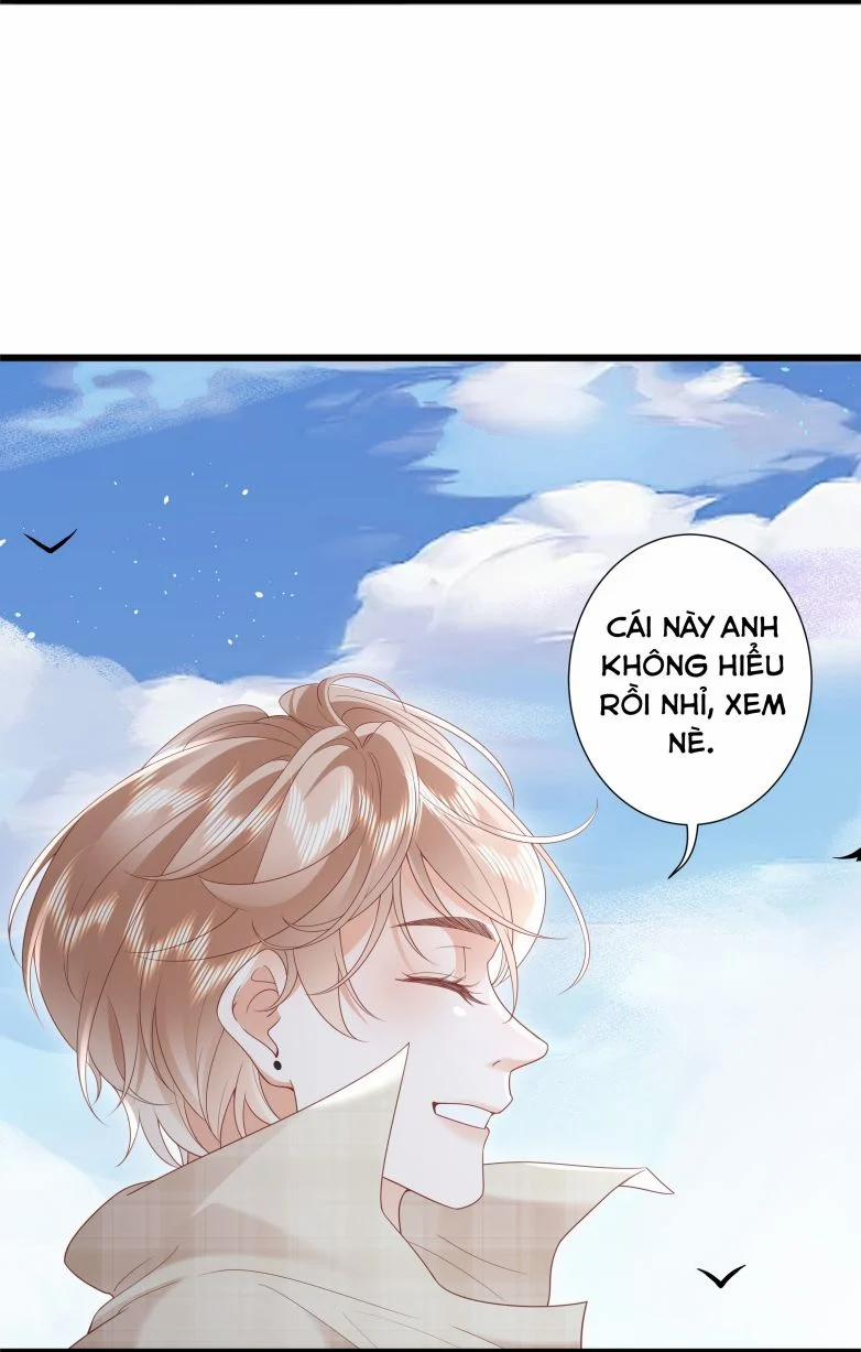 Đối Tượng Kinh Doanh Không Quá Hợp 23 trang 20