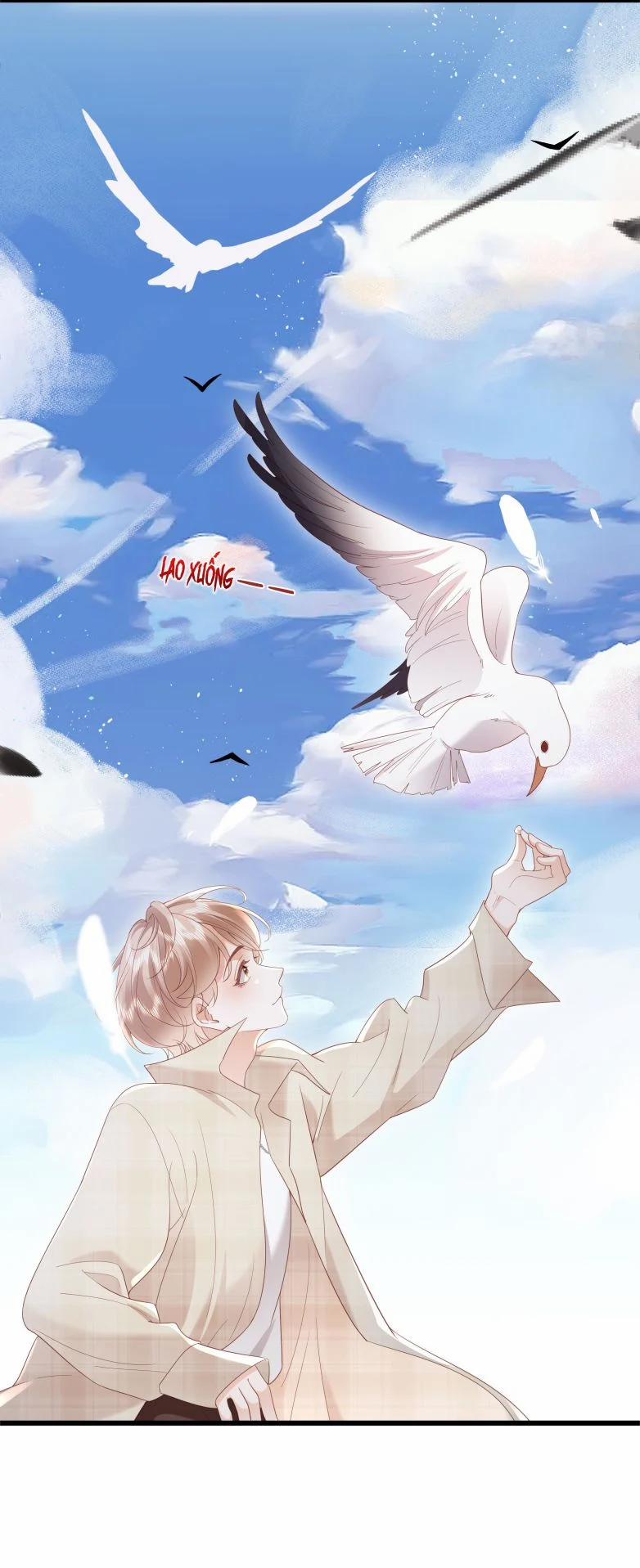 Đối Tượng Kinh Doanh Không Quá Hợp 23 trang 21