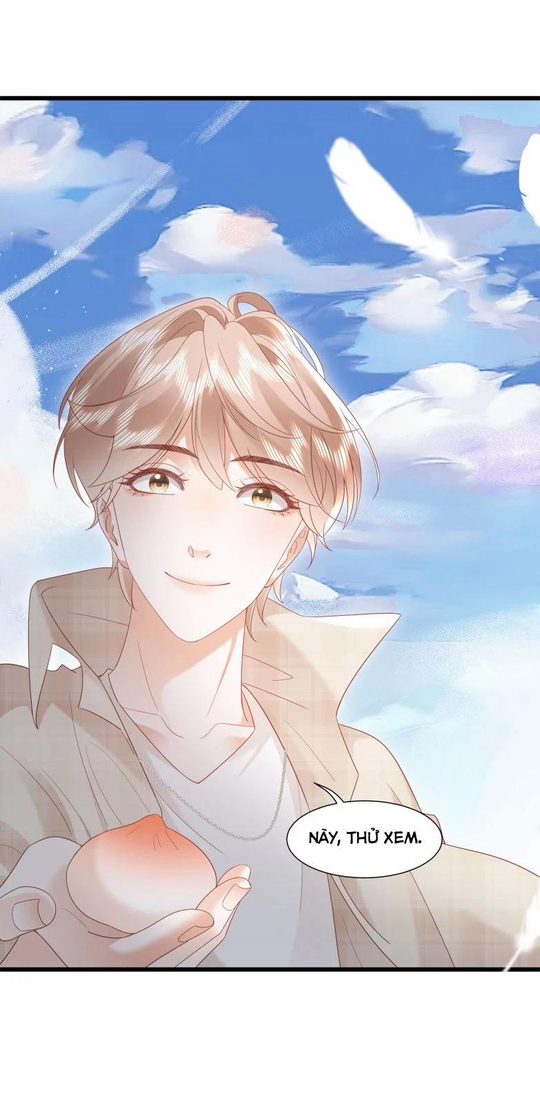 Đối Tượng Kinh Doanh Không Quá Hợp 23 trang 22