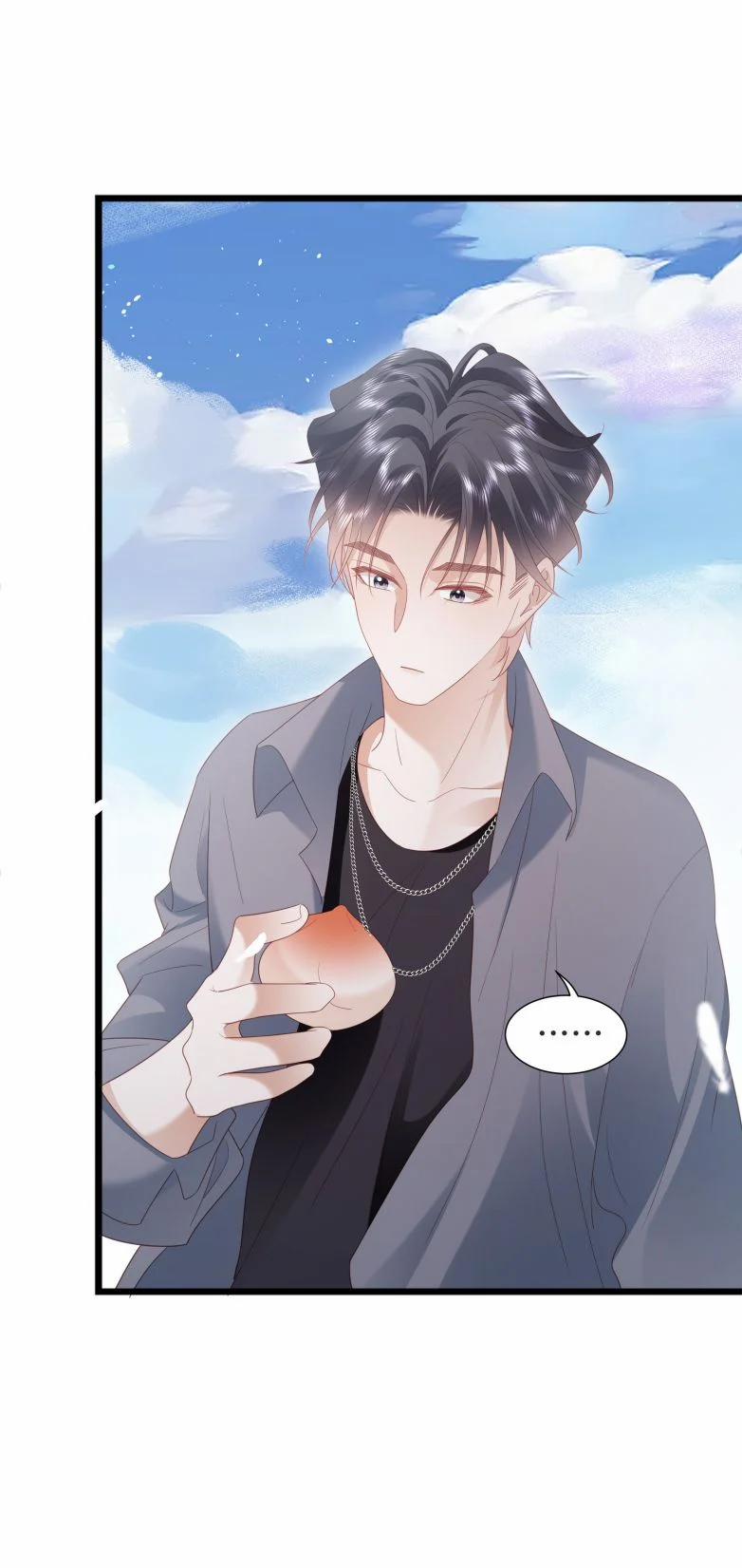 Đối Tượng Kinh Doanh Không Quá Hợp 23 trang 23