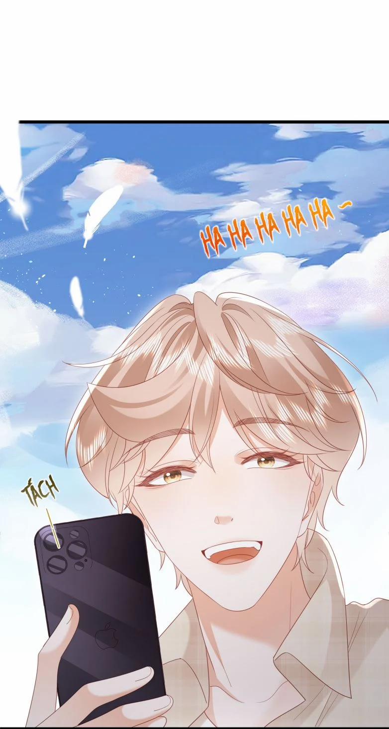 Đối Tượng Kinh Doanh Không Quá Hợp 23 trang 25