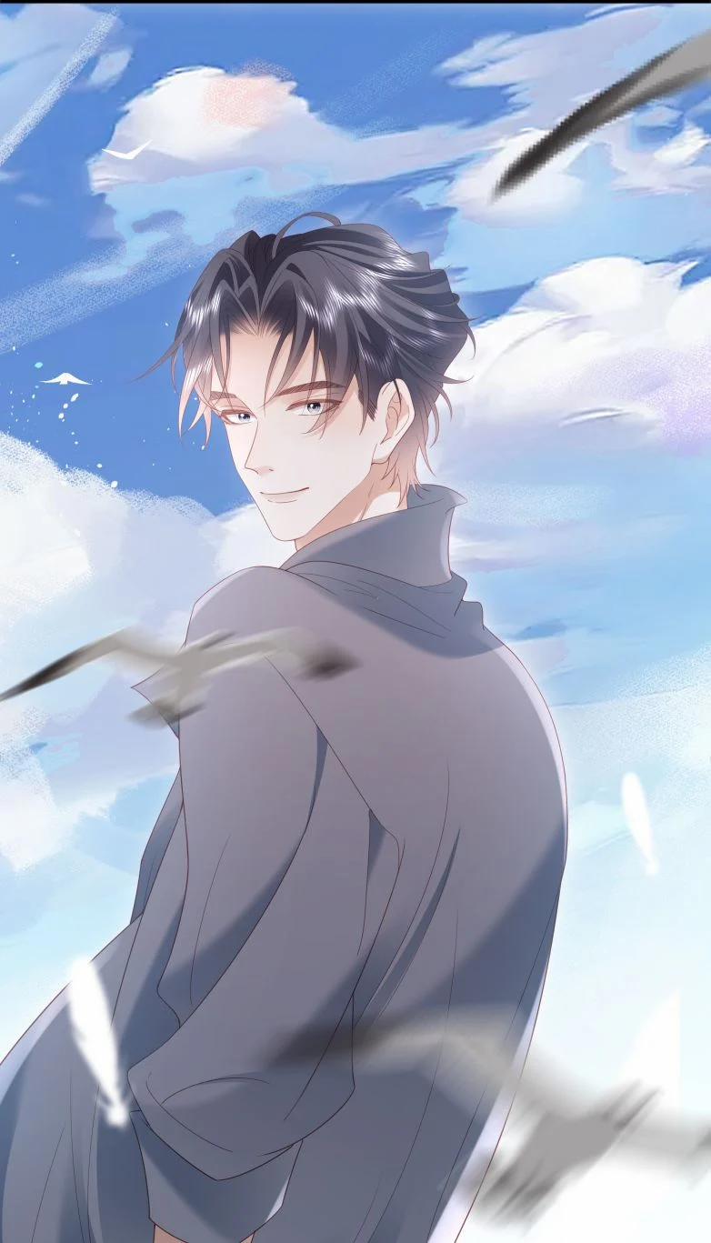 Đối Tượng Kinh Doanh Không Quá Hợp 23 trang 26