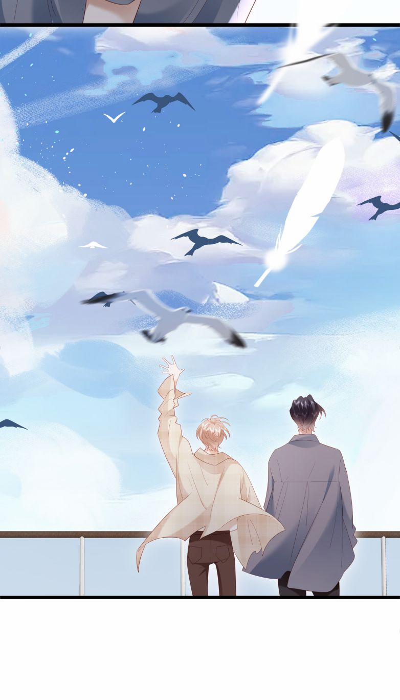 Đối Tượng Kinh Doanh Không Quá Hợp 23 trang 27