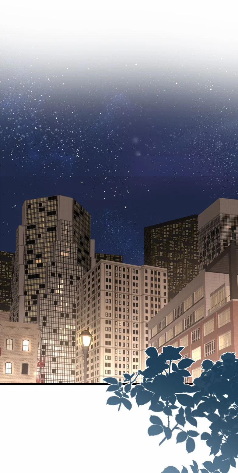 Đối Tượng Kinh Doanh Không Quá Hợp 23 trang 3