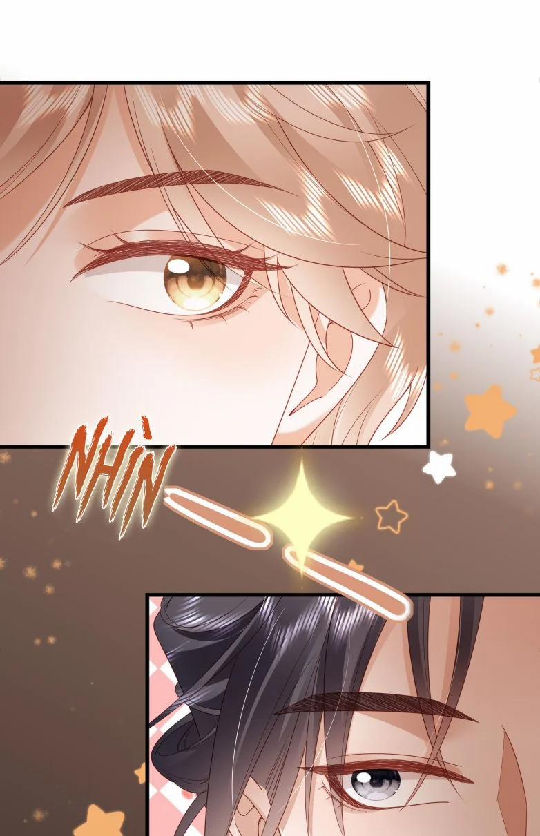 Đối Tượng Kinh Doanh Không Quá Hợp 23 trang 32