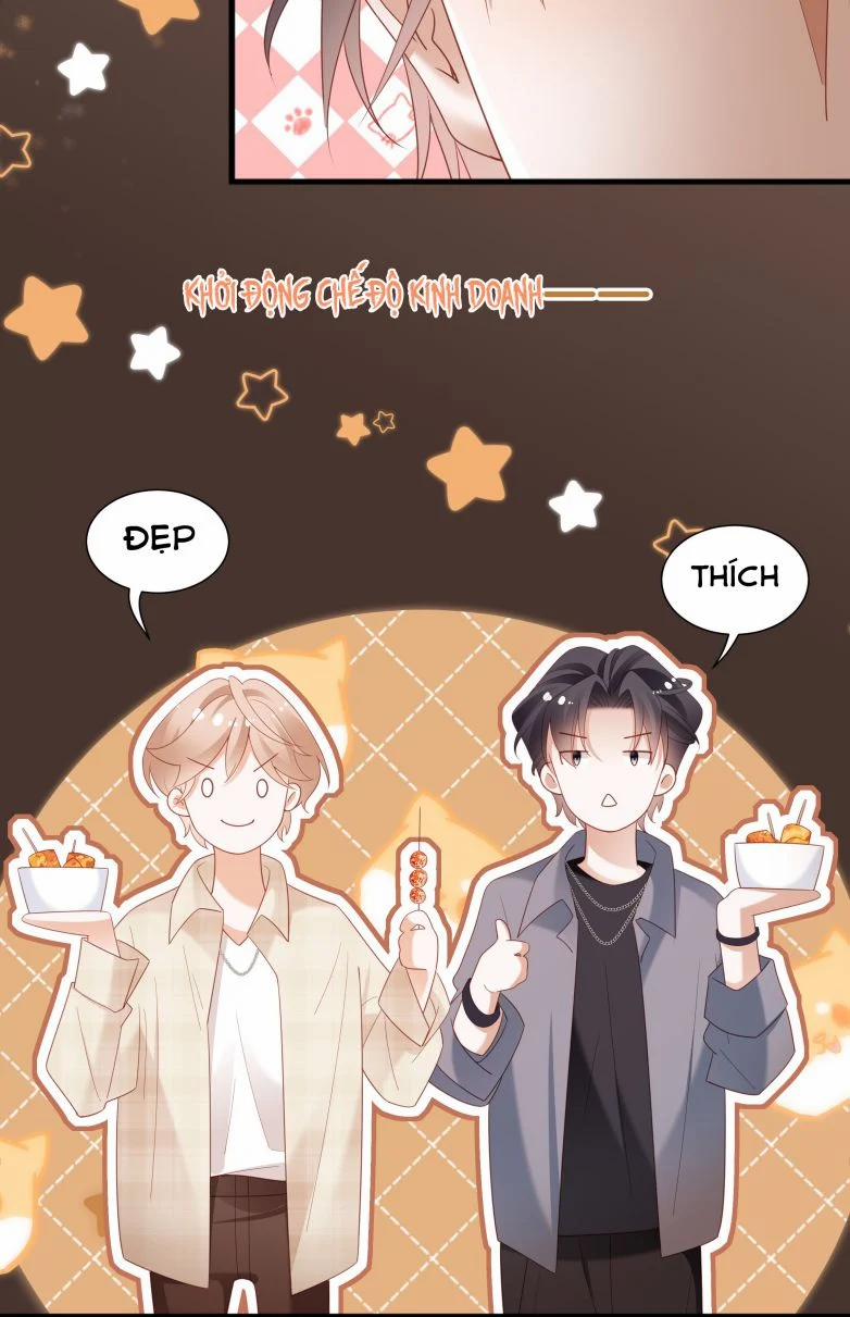 Đối Tượng Kinh Doanh Không Quá Hợp 23 trang 33