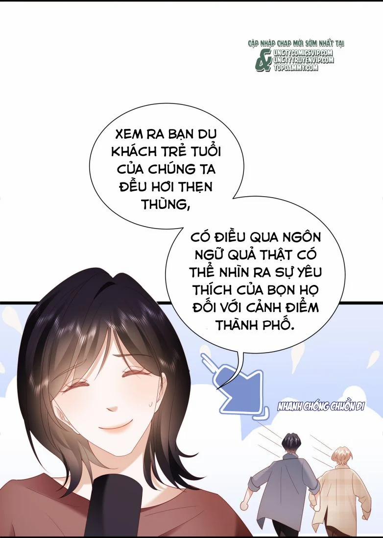 Đối Tượng Kinh Doanh Không Quá Hợp 23 trang 34