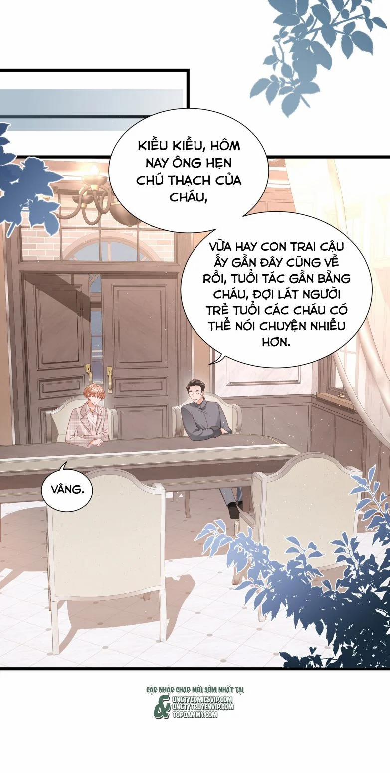 Đối Tượng Kinh Doanh Không Quá Hợp 23 trang 4