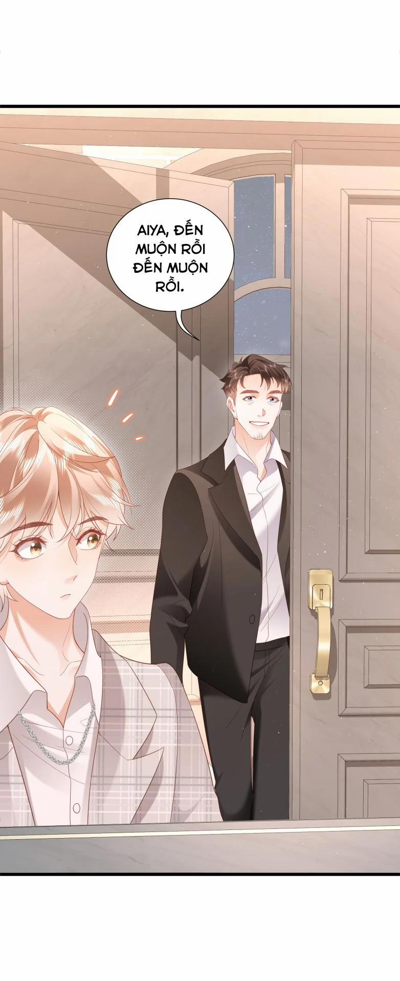 Đối Tượng Kinh Doanh Không Quá Hợp 23 trang 5