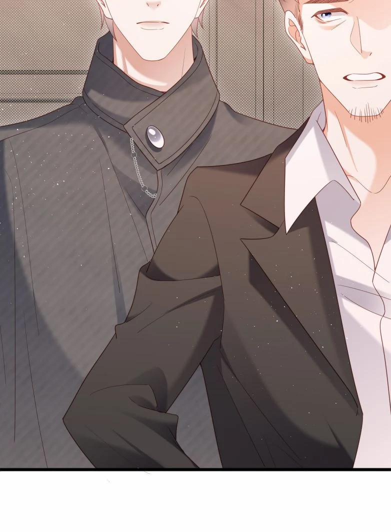 Đối Tượng Kinh Doanh Không Quá Hợp 23 trang 8