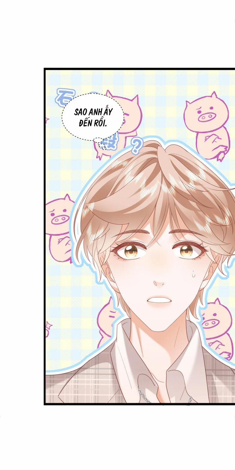 Đối Tượng Kinh Doanh Không Quá Hợp 23 trang 9