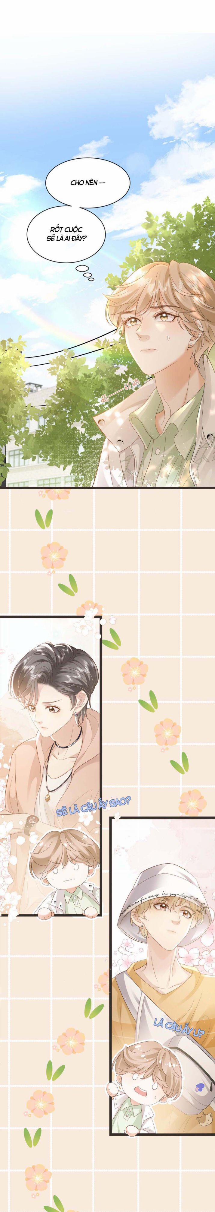 Đối Tượng Kinh Doanh Không Quá Hợp 3 trang 1