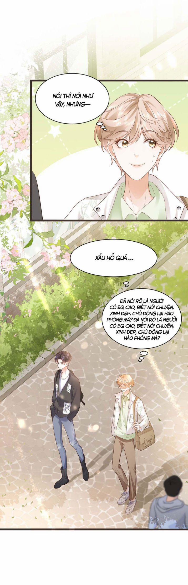 Đối Tượng Kinh Doanh Không Quá Hợp 3 trang 14