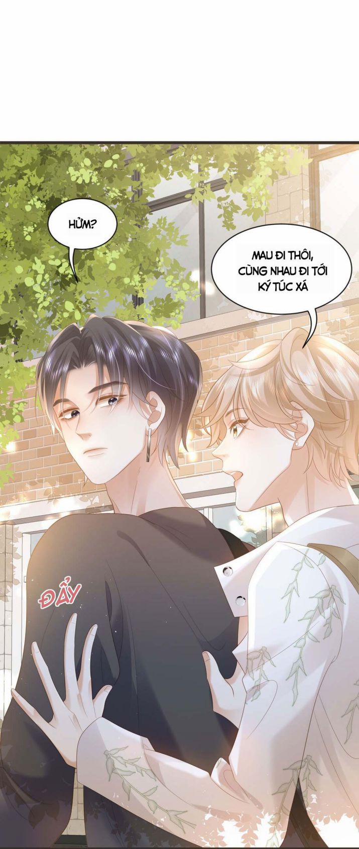 Đối Tượng Kinh Doanh Không Quá Hợp 3 trang 17