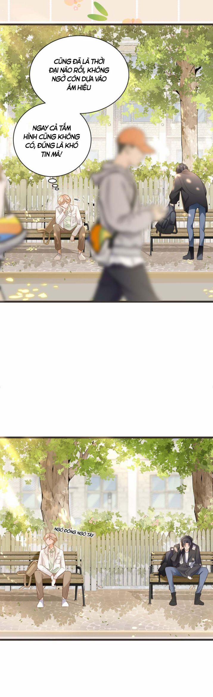 Đối Tượng Kinh Doanh Không Quá Hợp 3 trang 2