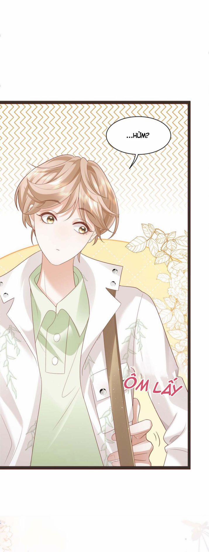 Đối Tượng Kinh Doanh Không Quá Hợp 3 trang 22