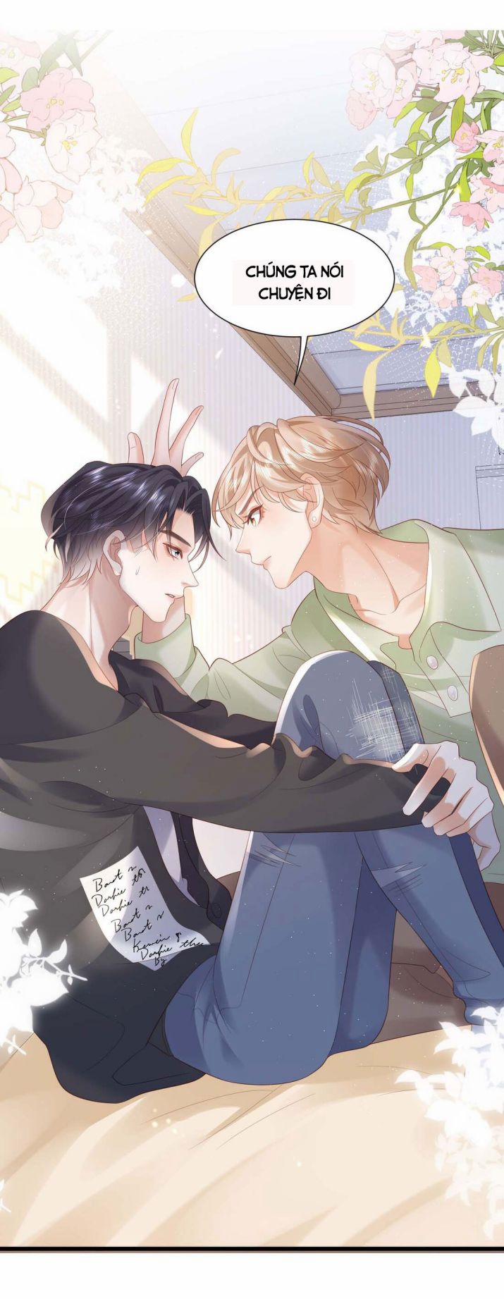 Đối Tượng Kinh Doanh Không Quá Hợp 3 trang 25