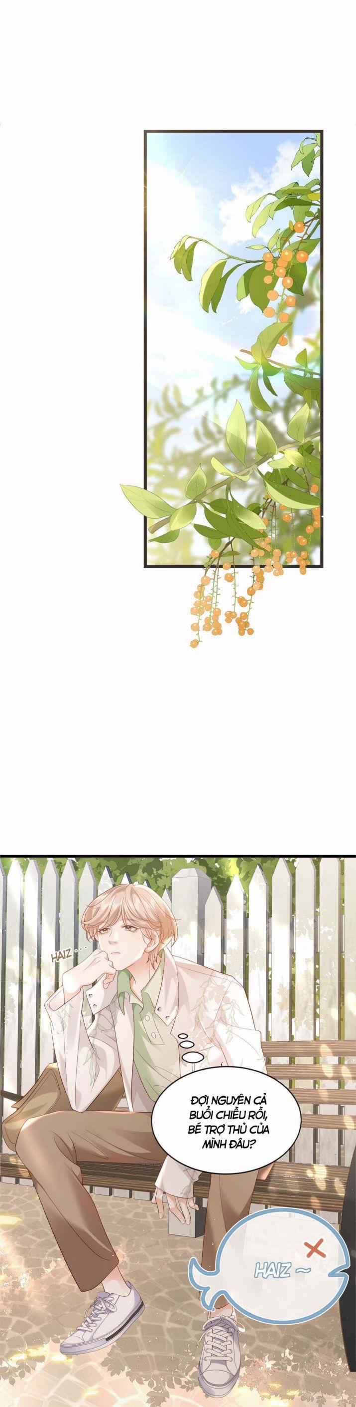 Đối Tượng Kinh Doanh Không Quá Hợp 3 trang 3