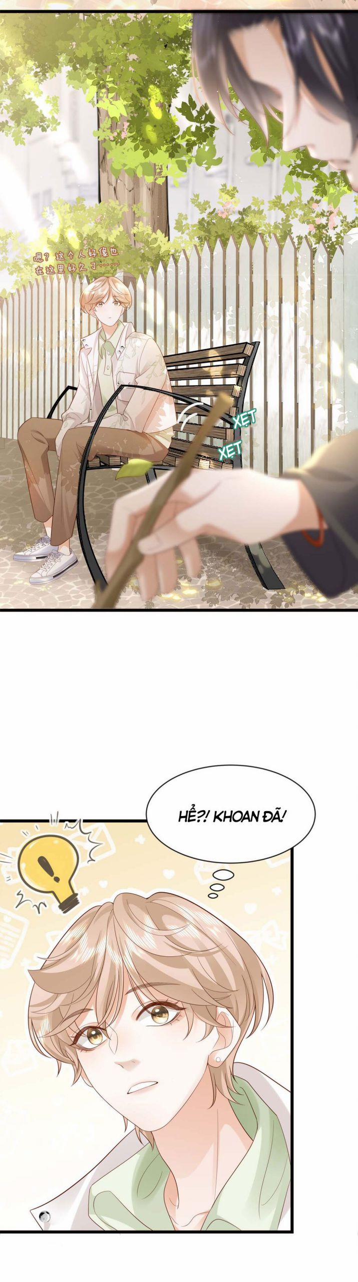 Đối Tượng Kinh Doanh Không Quá Hợp 3 trang 4