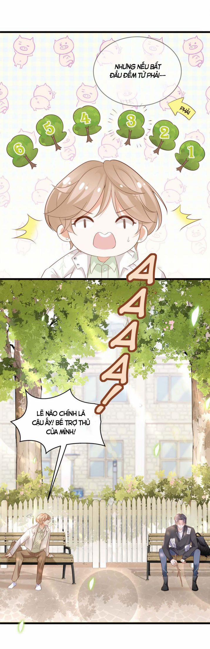 Đối Tượng Kinh Doanh Không Quá Hợp 3 trang 6