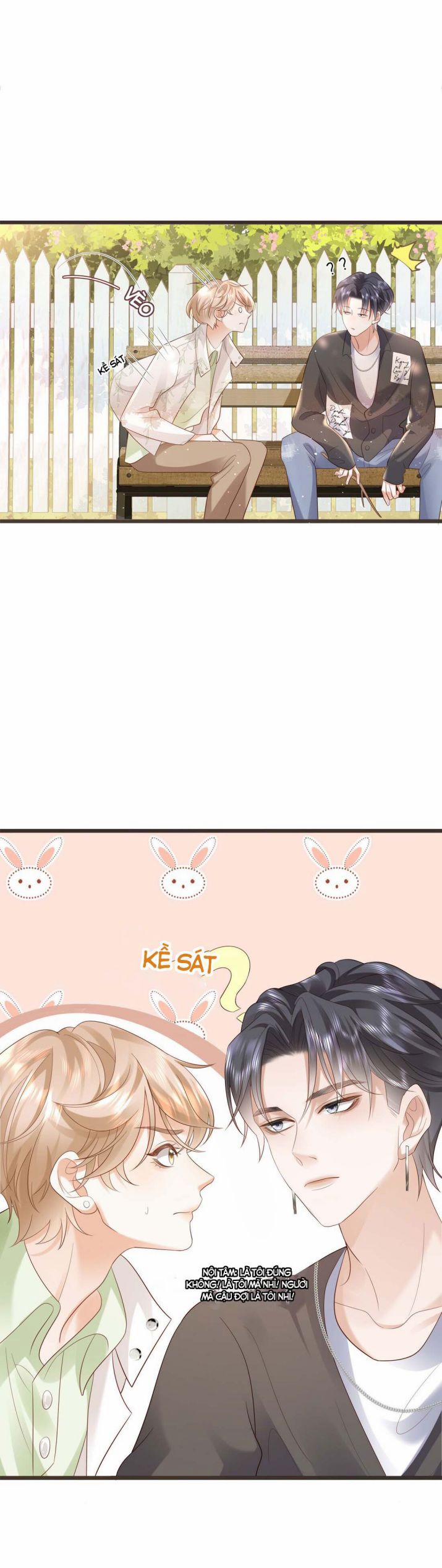 Đối Tượng Kinh Doanh Không Quá Hợp 3 trang 7