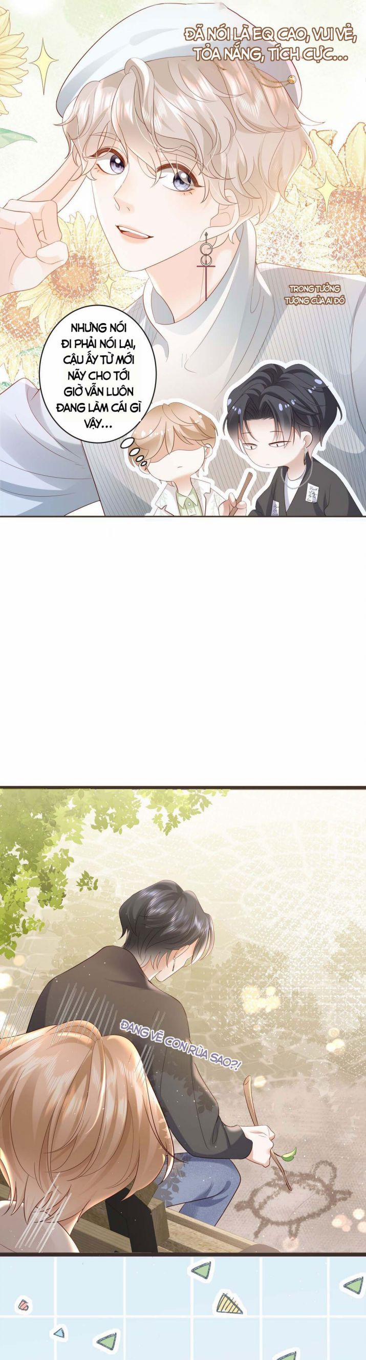 Đối Tượng Kinh Doanh Không Quá Hợp 3 trang 9