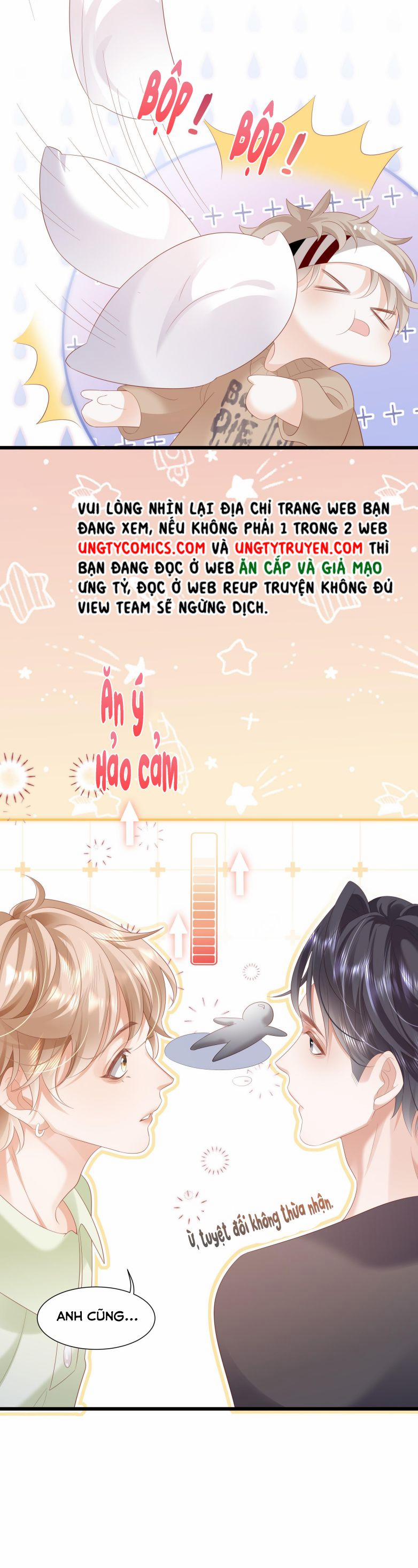 Đối Tượng Kinh Doanh Không Quá Hợp 5 trang 12