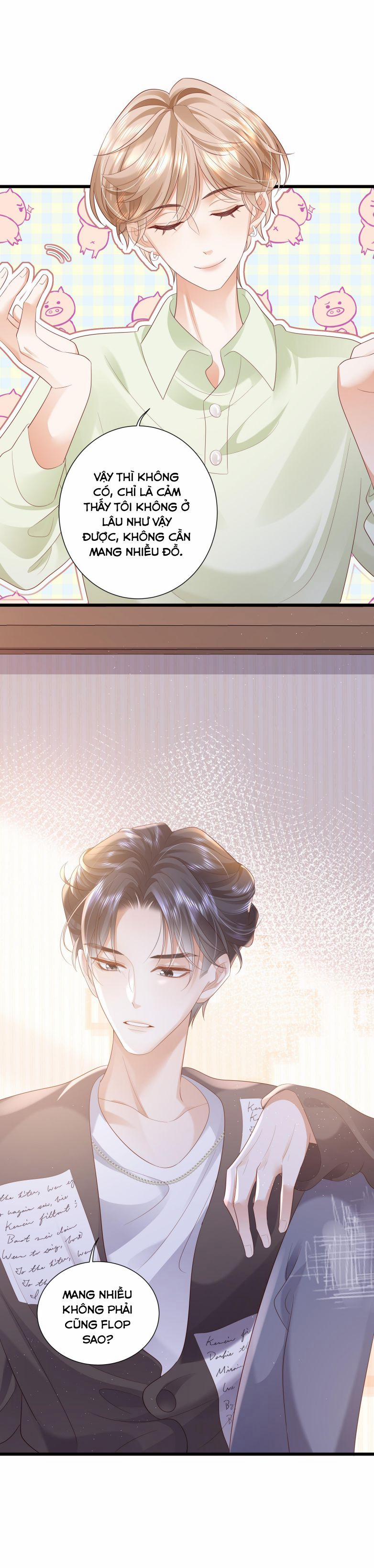 Đối Tượng Kinh Doanh Không Quá Hợp 5 trang 15