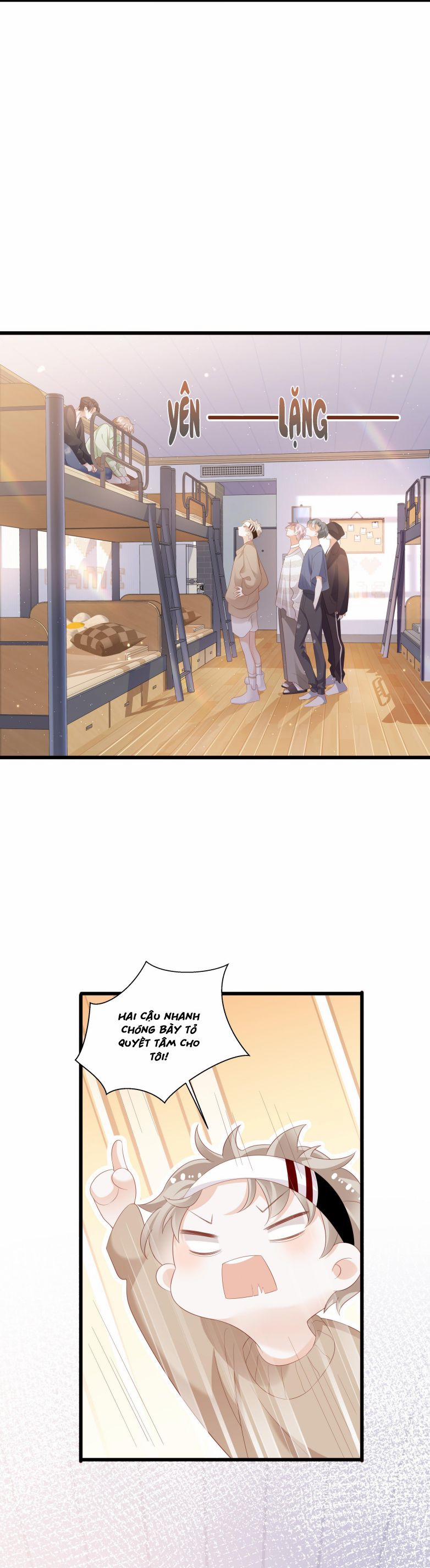 Đối Tượng Kinh Doanh Không Quá Hợp 5 trang 17