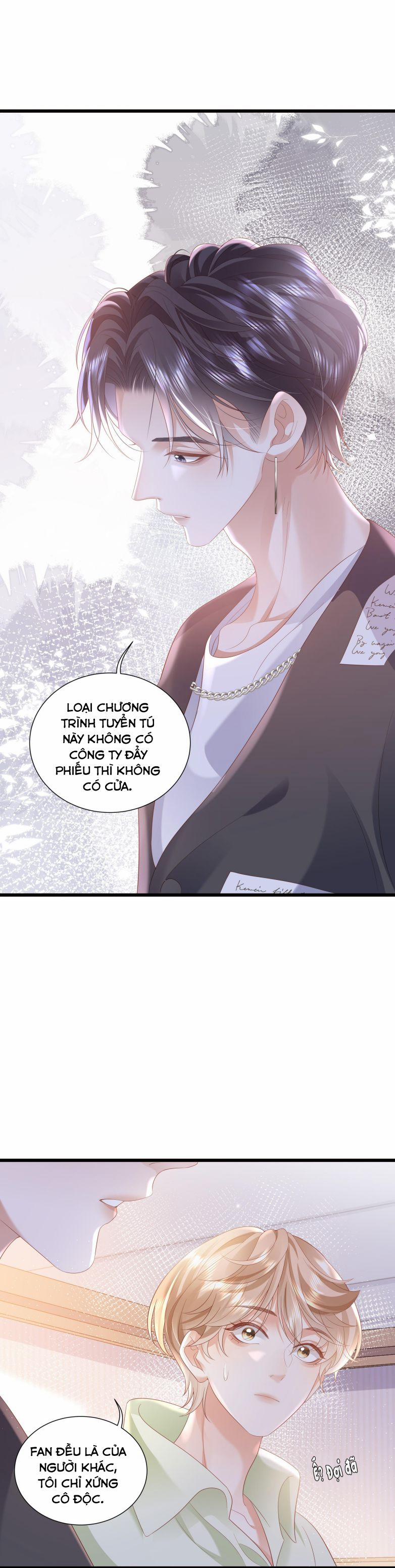 Đối Tượng Kinh Doanh Không Quá Hợp 5 trang 19