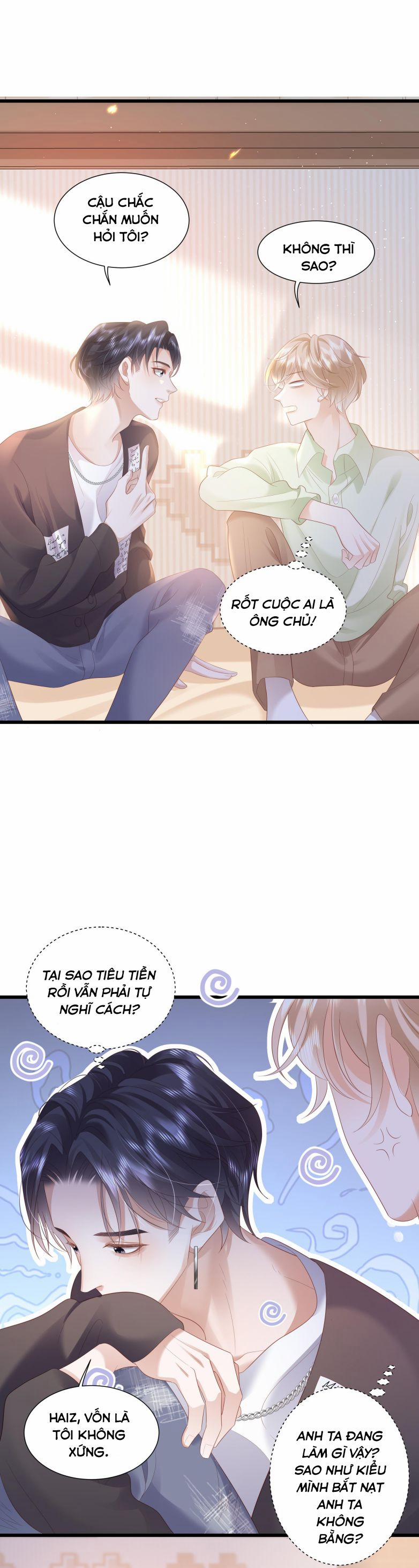 Đối Tượng Kinh Doanh Không Quá Hợp 5 trang 2