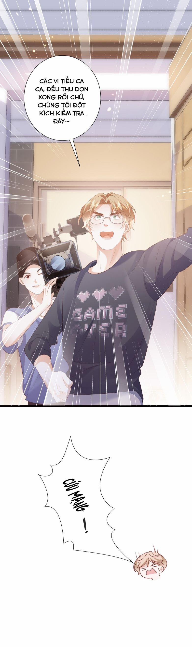 Đối Tượng Kinh Doanh Không Quá Hợp 5 trang 21