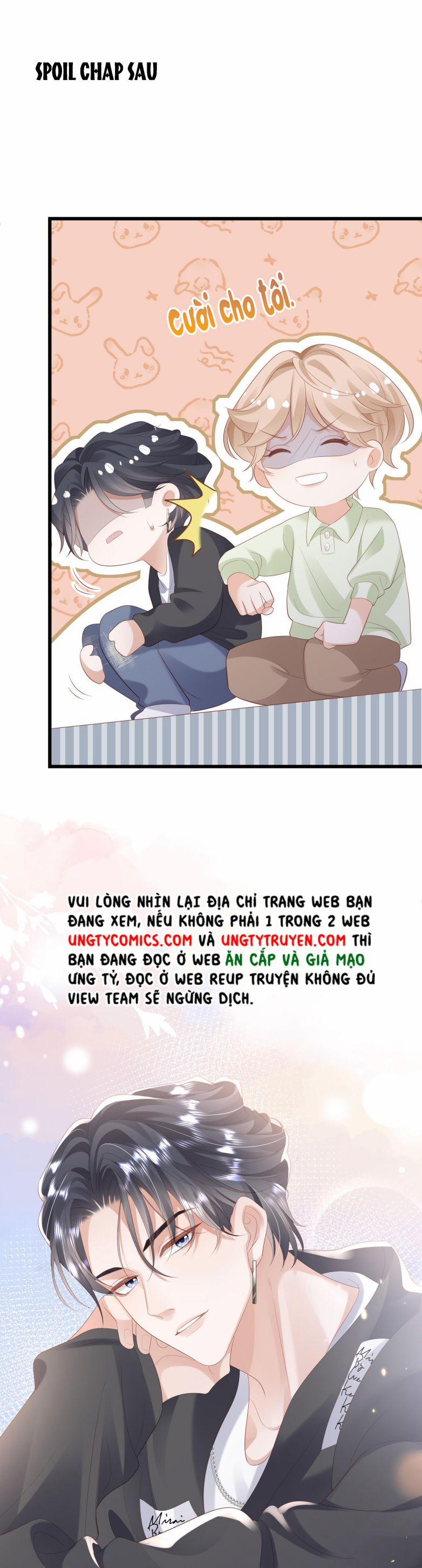 Đối Tượng Kinh Doanh Không Quá Hợp 5 trang 22