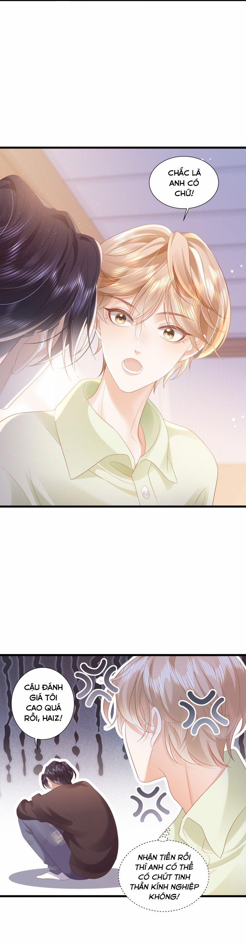 Đối Tượng Kinh Doanh Không Quá Hợp 5 trang 5