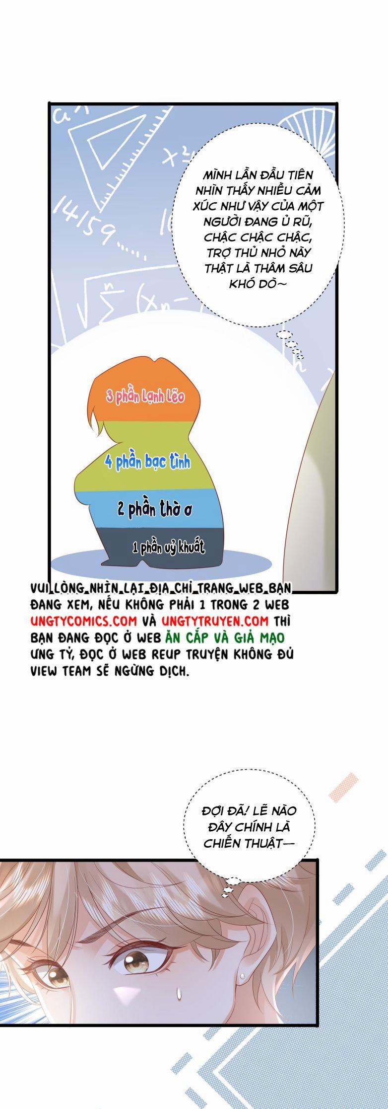 Đối Tượng Kinh Doanh Không Quá Hợp 5 trang 6