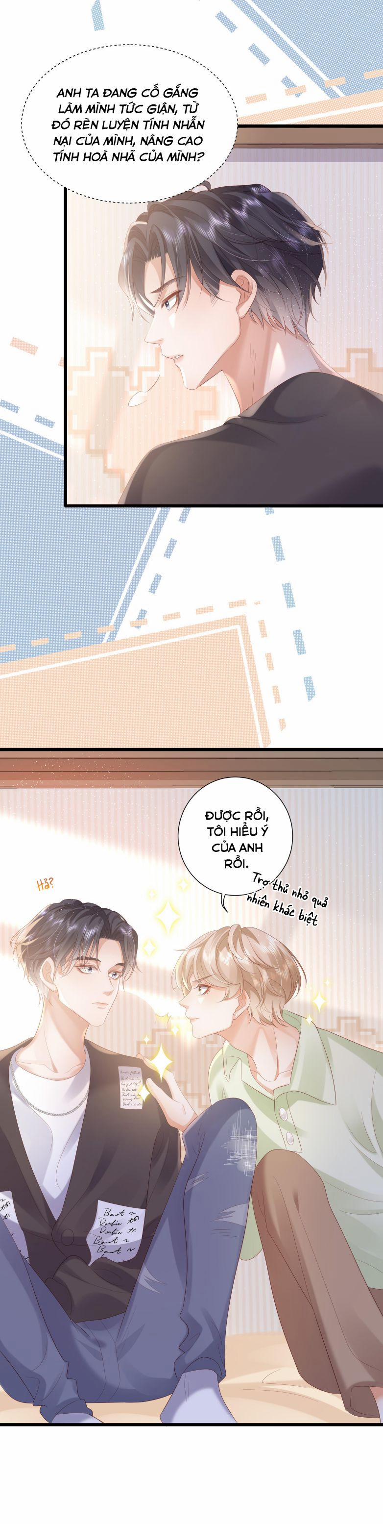 Đối Tượng Kinh Doanh Không Quá Hợp 5 trang 7