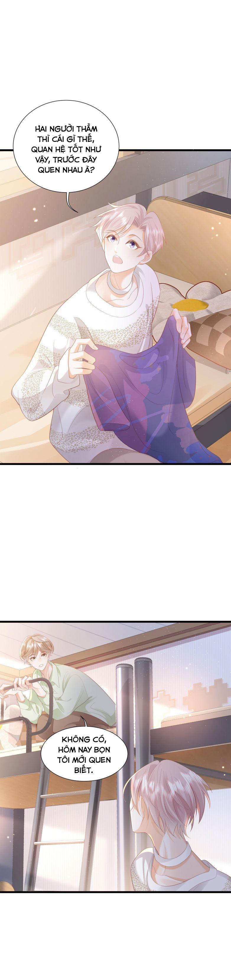 Đối Tượng Kinh Doanh Không Quá Hợp 5 trang 9