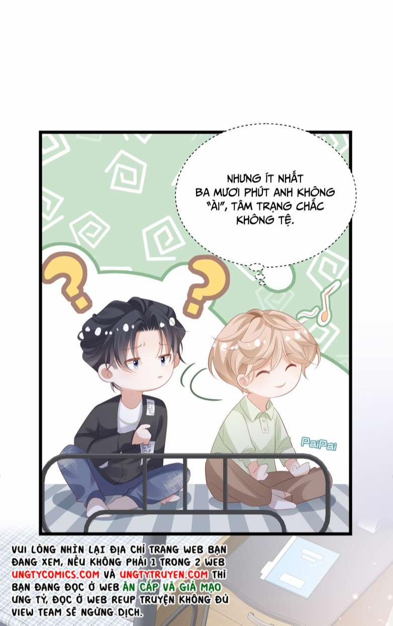 Đối Tượng Kinh Doanh Không Quá Hợp 6 trang 10