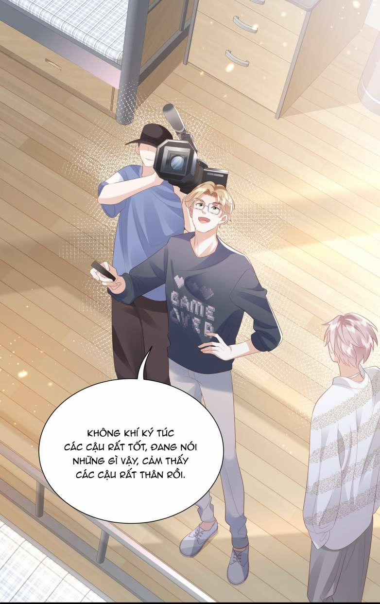 Đối Tượng Kinh Doanh Không Quá Hợp 6 trang 11