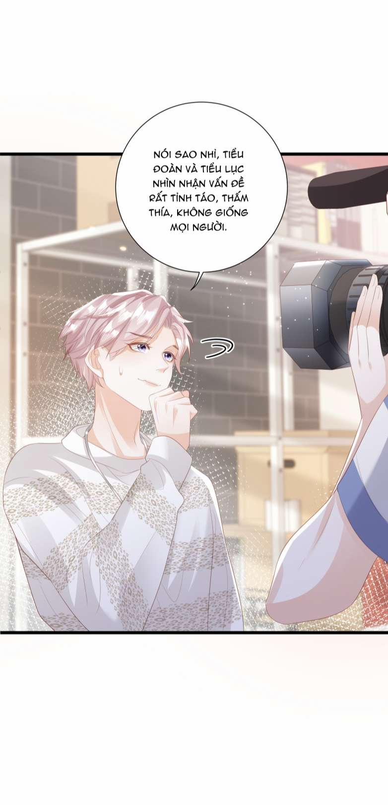 Đối Tượng Kinh Doanh Không Quá Hợp 6 trang 13