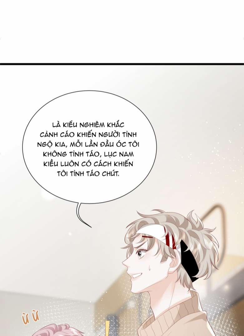 Đối Tượng Kinh Doanh Không Quá Hợp 6 trang 15